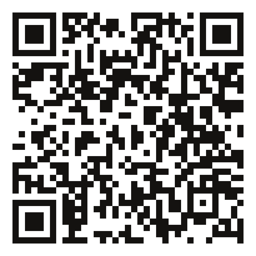 Scan to download Palate on the App Store
